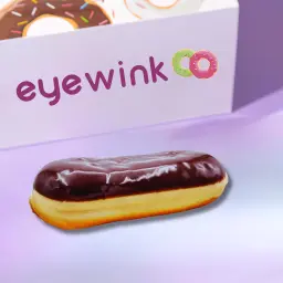 شوكولاتة